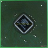 nvidia n10m-ge1-b-a29